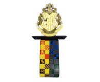 Merch Hogwarts Cable Guys Light Up Ikon - 1285850 - zdjęcie 3
